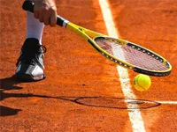 Tennis Wetten