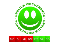 2 aus 3 Systemwetten - Sportwetten-Strategie von Theo