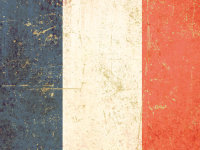 Unentschieden in Frankreich 2. Liga - Sportwetten-Strategie von Thomas