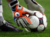 Wettsystem Halbzeit-Endstand - Sportwetten-Strategie von Tim