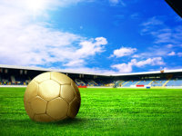 Live wetten zur Halbzeit auf weniger als 4,5 Tore - Sportwetten-Strategie von Timo