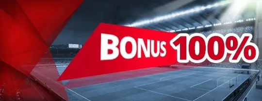 tipwin app bonus