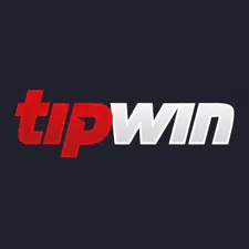 Tipwin