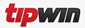 TIPWIN Logo