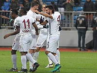 Trabzonspor