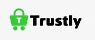 Trustly