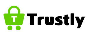 Trustly
