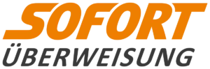 Sofort Uberweisung