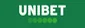 Wettquoten Unibet