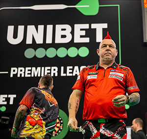 unibet premier league