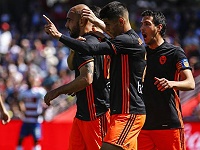 Valencia