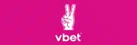 Vbet Logo
