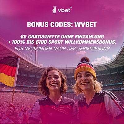 Bet-at-Home AT Bonus