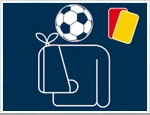 Verletzte & gesperrte Spieler © Wettbasis.com