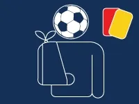 Verletzte & gesperrte Spieler