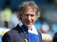 VfL Bochum
