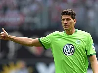 VfL Wolfsburg