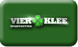 Vierklee Logo
