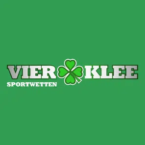 Vierklee