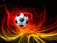 Mehrwegwetten (Systemwetten) - Sportwetten-Strategie von Viktor