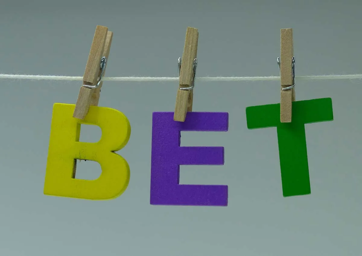 Wett ABC