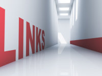 Wettseiten Link Verzeichnis