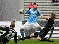 Markus Kolke (Wiesbaden)