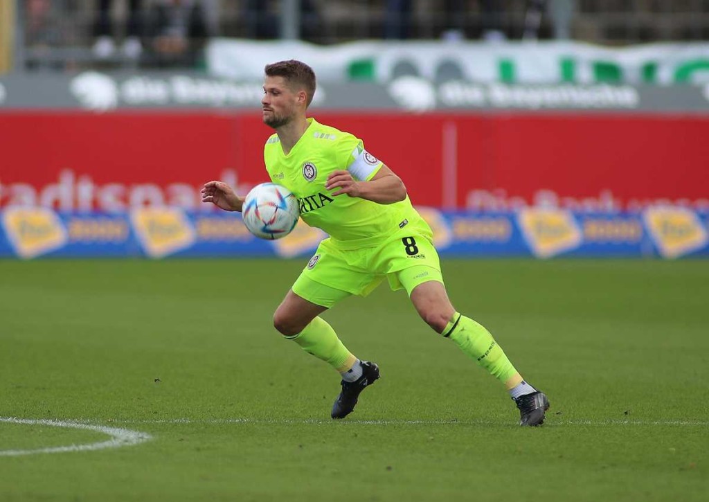 Verl Wiesbaden Tipp