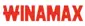 Winamax Freebet