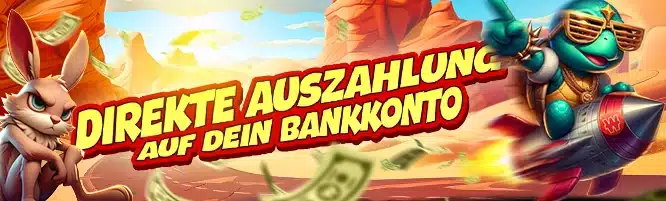 Winamax Auszahlung