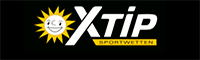 WM Wetten