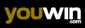 Youwin Logo