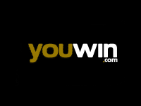 Youwin