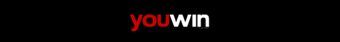 Youwin Bonus